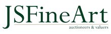 JS Fine Art Auctioneers & Valuers